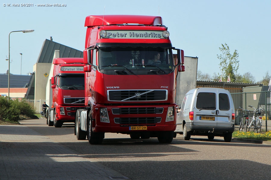 12e-Truckrun-Horst-100411-1011.JPG