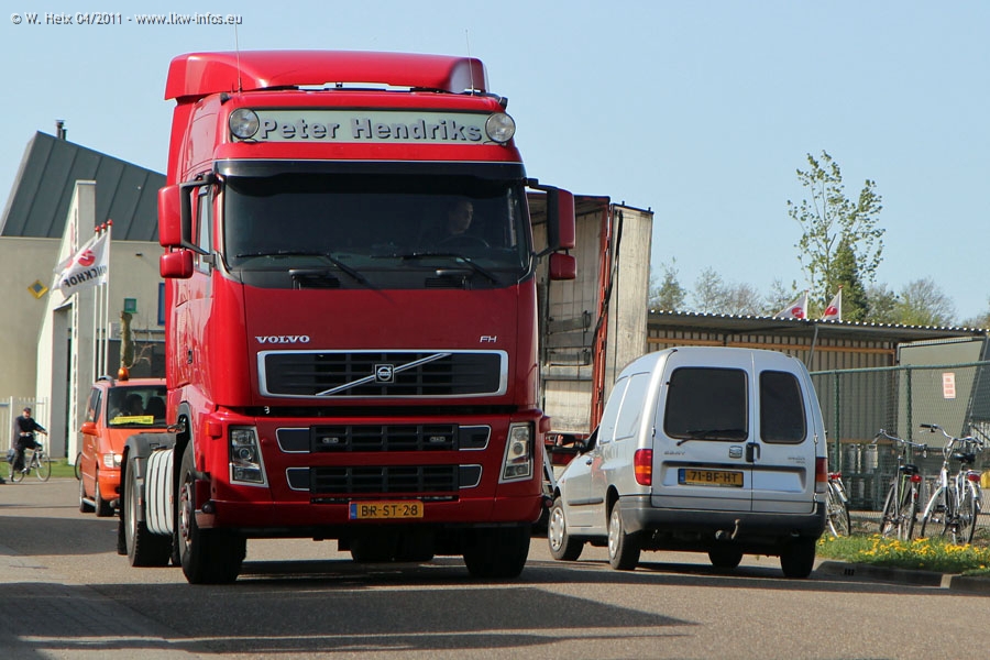 12e-Truckrun-Horst-100411-1013.JPG