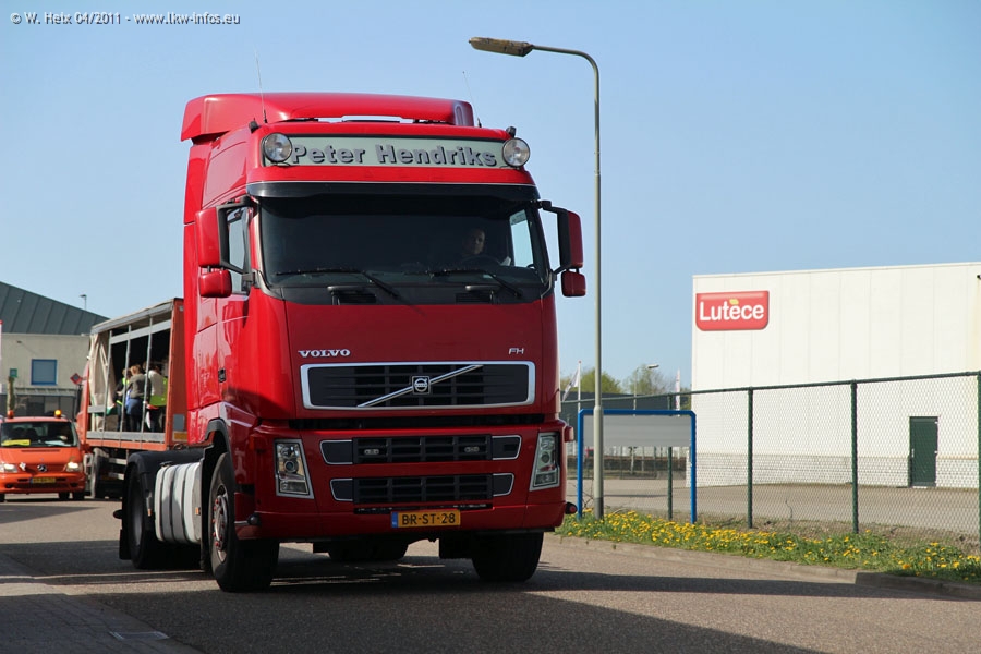 12e-Truckrun-Horst-100411-1014.JPG