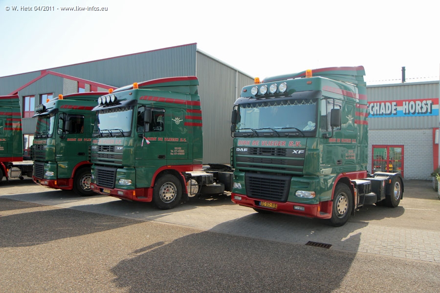 12e-Truckrun-Horst-100411-1017.JPG