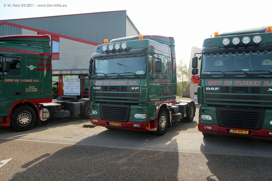 12e-Truckrun-Horst-100411-1018.JPG
