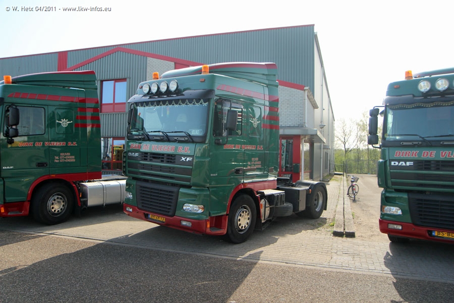 12e-Truckrun-Horst-100411-1019.JPG