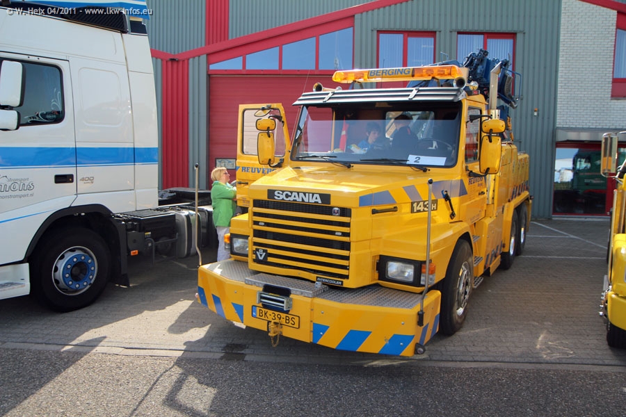 12e-Truckrun-Horst-100411-1022.JPG