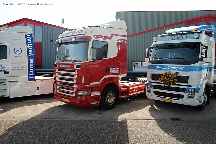12e-Truckrun-Horst-100411-1028.JPG