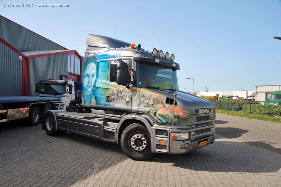 12e-Truckrun-Horst-100411-1034.JPG