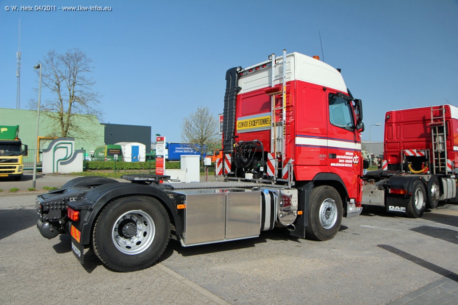 12e-Truckrun-Horst-100411-1042.JPG