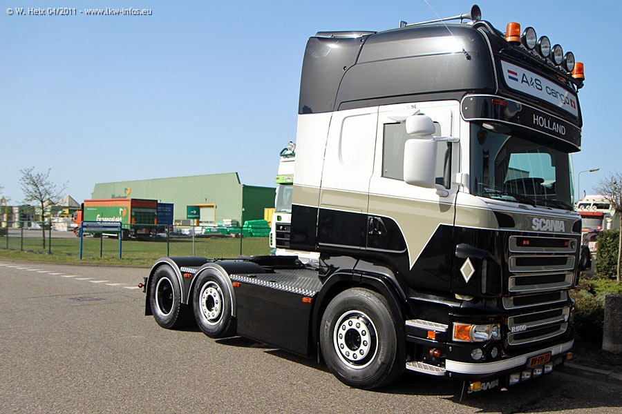 12e-Truckrun-Horst-100411-1069.JPG