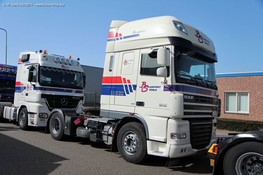12e-Truckrun-Horst-100411-1071.JPG