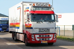 12e-Truckrun-Horst-100411-0971