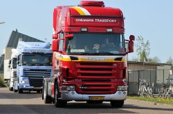12e-Truckrun-Horst-100411-0976