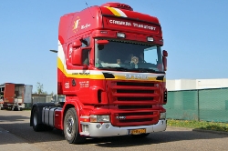 12e-Truckrun-Horst-100411-0978