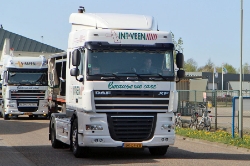 12e-Truckrun-Horst-100411-0983