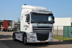 12e-Truckrun-Horst-100411-0984