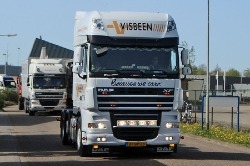 12e-Truckrun-Horst-100411-0986