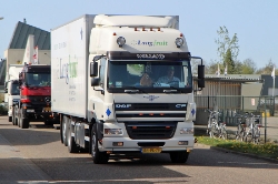 12e-Truckrun-Horst-100411-0989