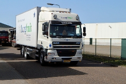 12e-Truckrun-Horst-100411-0990
