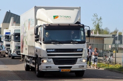 12e-Truckrun-Horst-100411-0995