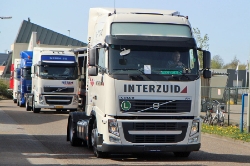 12e-Truckrun-Horst-100411-0997