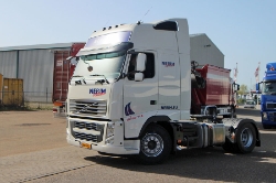 12e-Truckrun-Horst-100411-1001