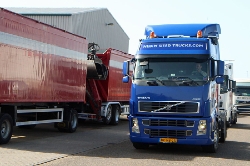12e-Truckrun-Horst-100411-1002