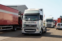 12e-Truckrun-Horst-100411-1005