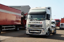 12e-Truckrun-Horst-100411-1008