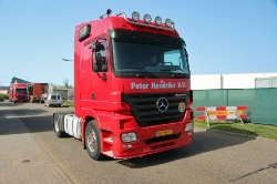 12e-Truckrun-Horst-100411-1010