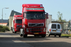 12e-Truckrun-Horst-100411-1011