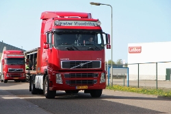 12e-Truckrun-Horst-100411-1012