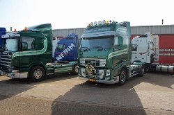 12e-Truckrun-Horst-100411-1015