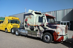 12e-Truckrun-Horst-100411-1052