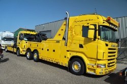 12e-Truckrun-Horst-100411-1053