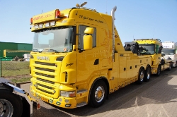 12e-Truckrun-Horst-100411-1063