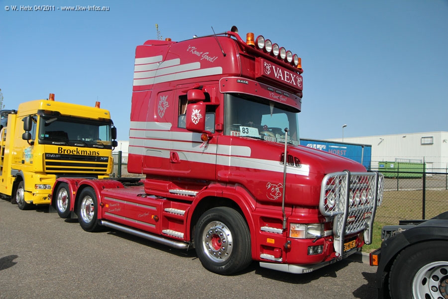 12e-Truckrun-Horst-100411-1090.JPG