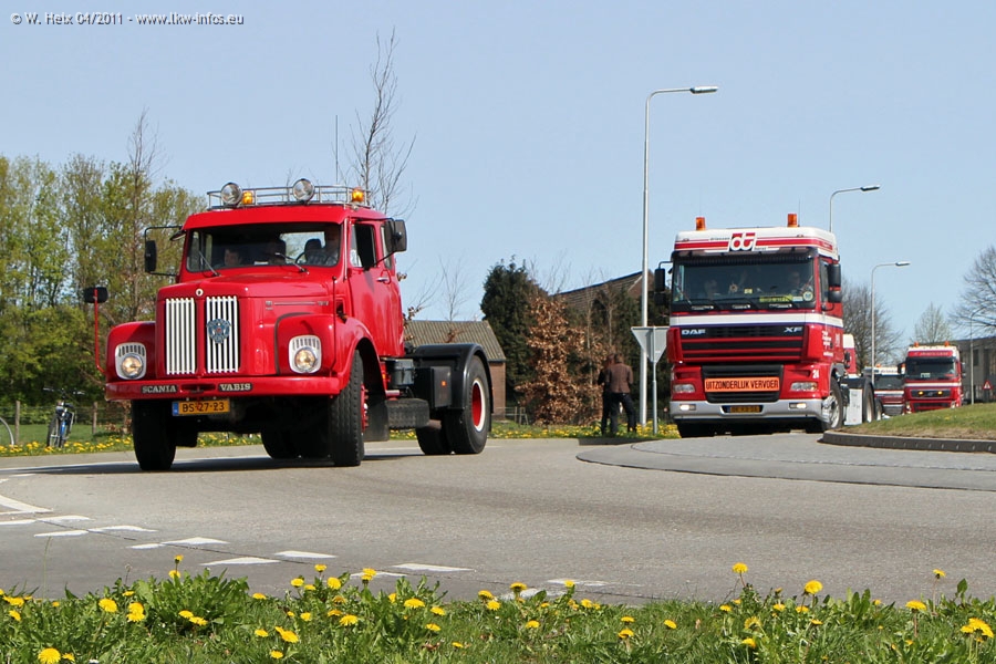 12e-Truckrun-Horst-100411-1096.JPG