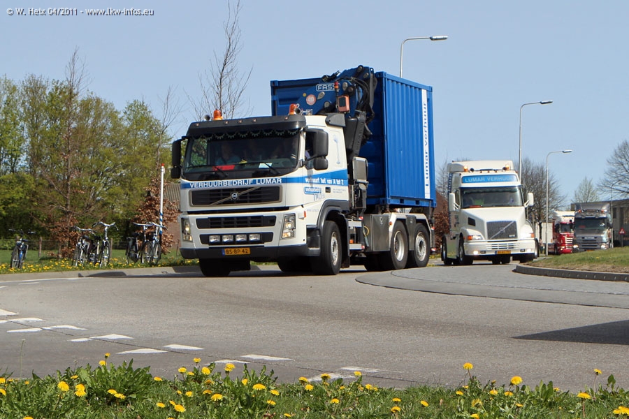 12e-Truckrun-Horst-100411-1113.JPG