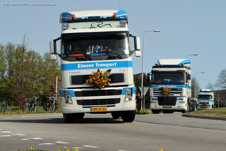 12e-Truckrun-Horst-100411-1123.JPG