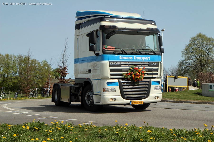 12e-Truckrun-Horst-100411-1127.JPG