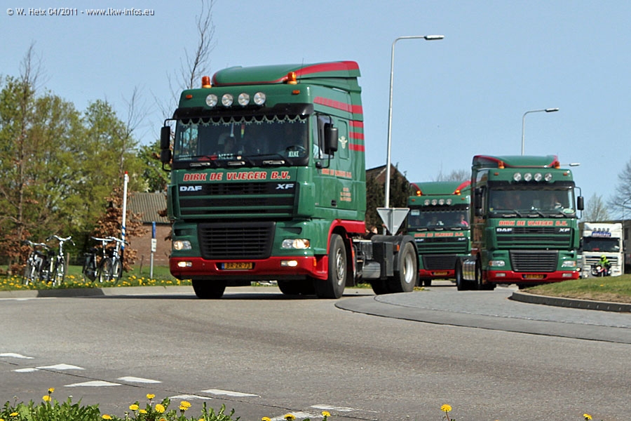 12e-Truckrun-Horst-100411-1134.JPG