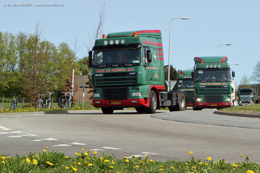 12e-Truckrun-Horst-100411-1136.JPG