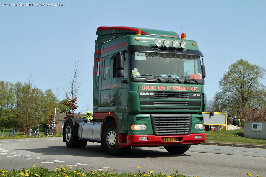 12e-Truckrun-Horst-100411-1140.JPG