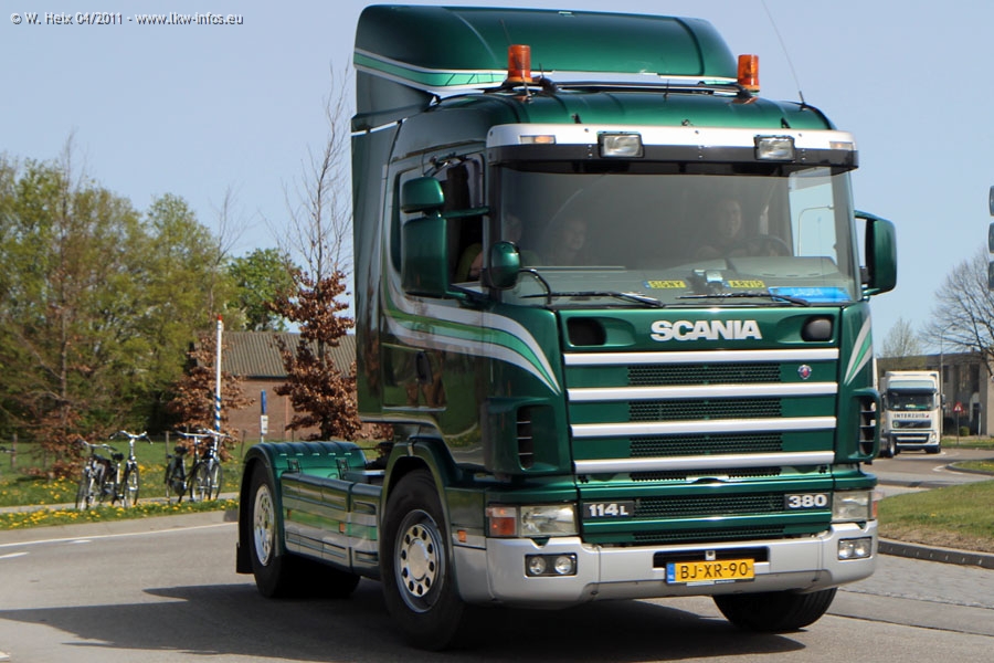 12e-Truckrun-Horst-100411-1145.JPG