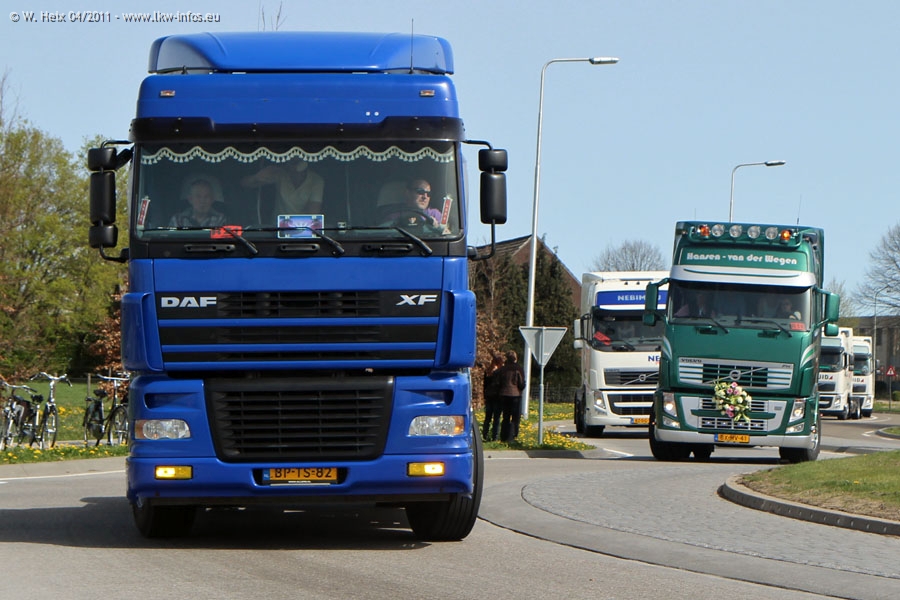 12e-Truckrun-Horst-100411-1146.JPG