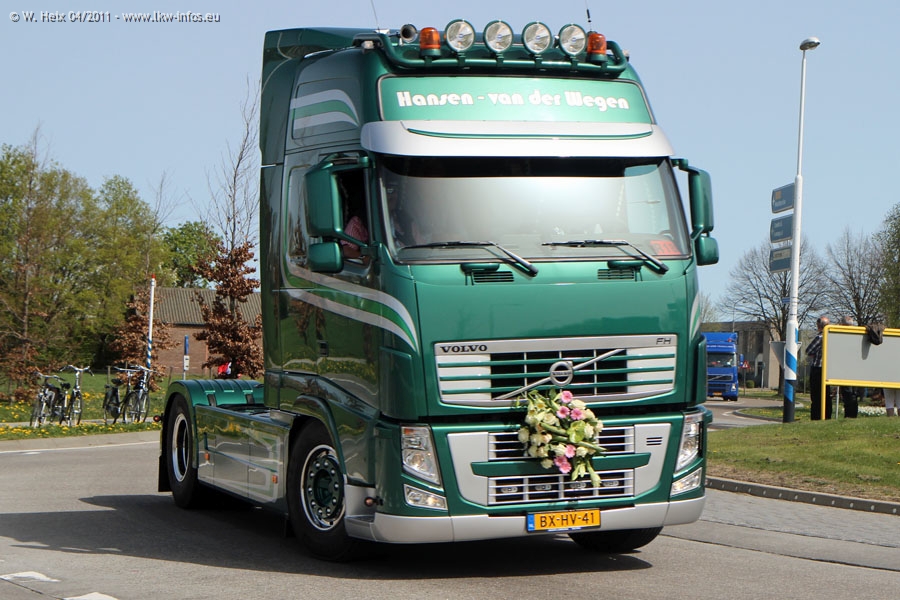 12e-Truckrun-Horst-100411-1148.JPG