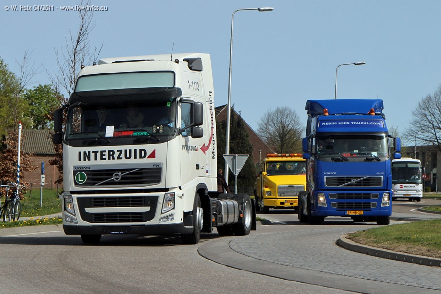 12e-Truckrun-Horst-100411-1153.JPG