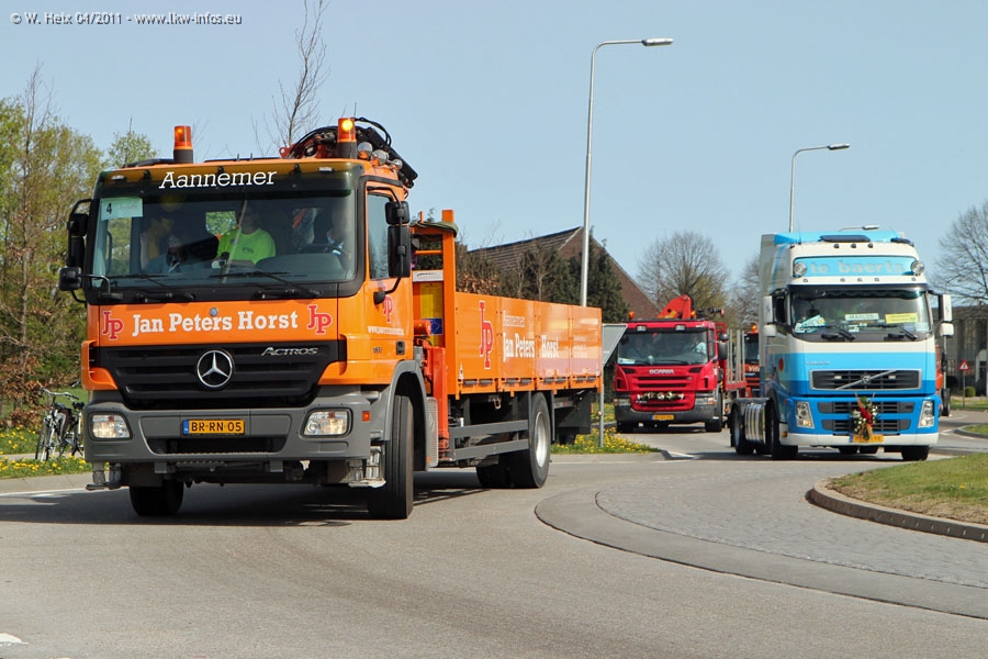 12e-Truckrun-Horst-100411-1164.JPG