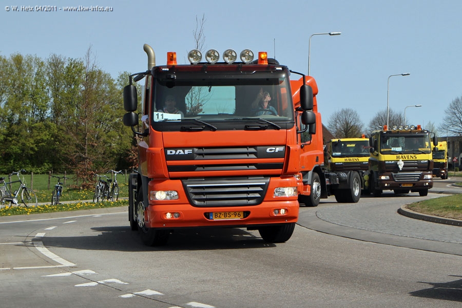 12e-Truckrun-Horst-100411-1173.JPG