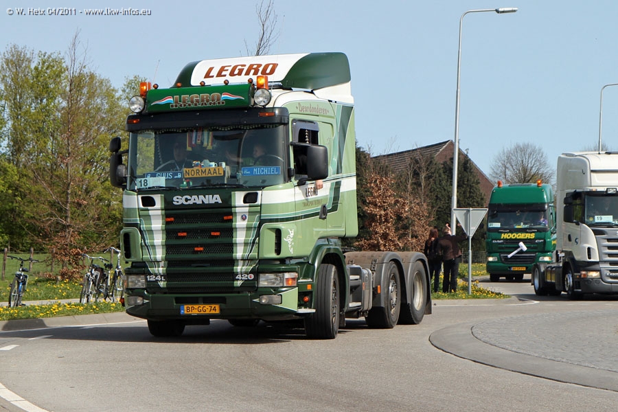 12e-Truckrun-Horst-100411-1180.JPG
