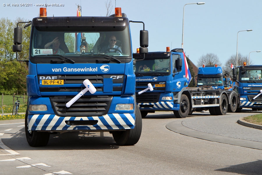 12e-Truckrun-Horst-100411-1185.JPG
