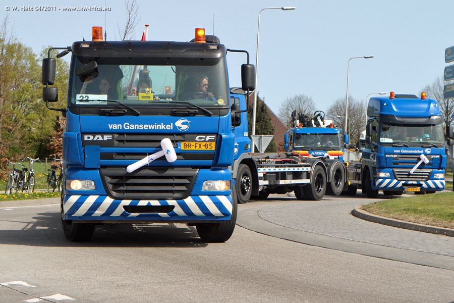12e-Truckrun-Horst-100411-1186.JPG